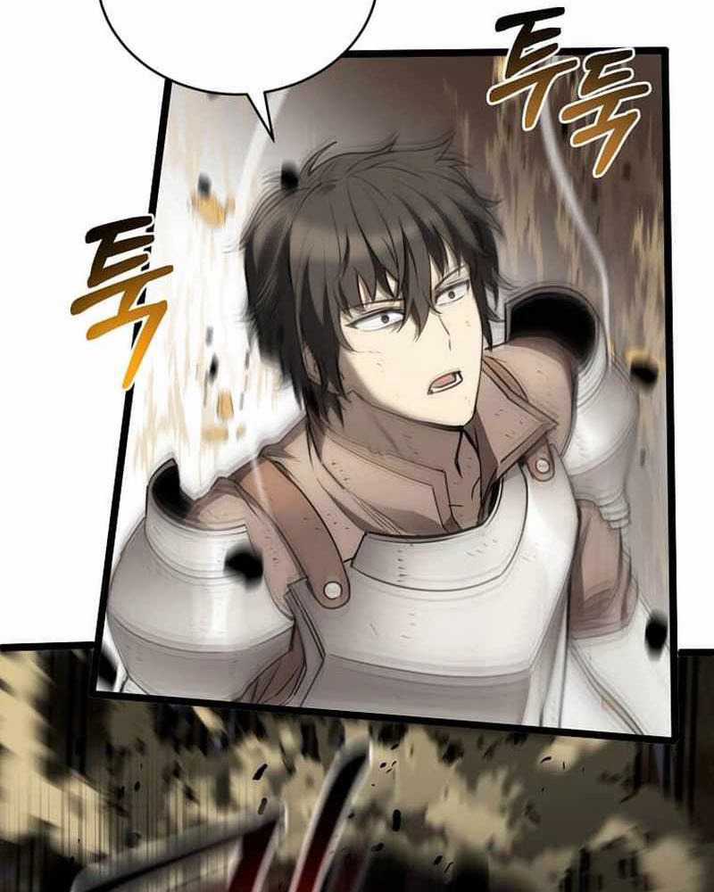 Ta Đoạt Bảo Ma Thần Chương 1 trang 143