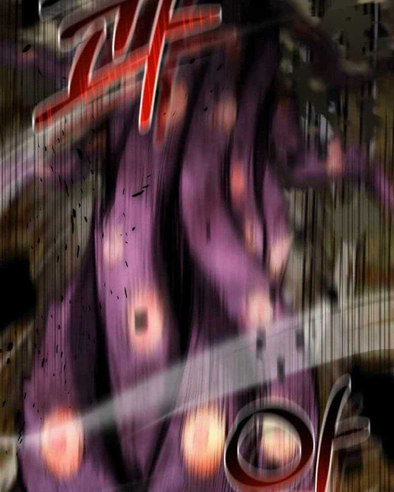 Ta Đoạt Bảo Ma Thần Chương 1 trang 144