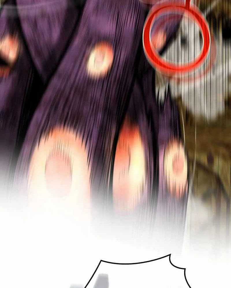 Ta Đoạt Bảo Ma Thần Chương 1 trang 145