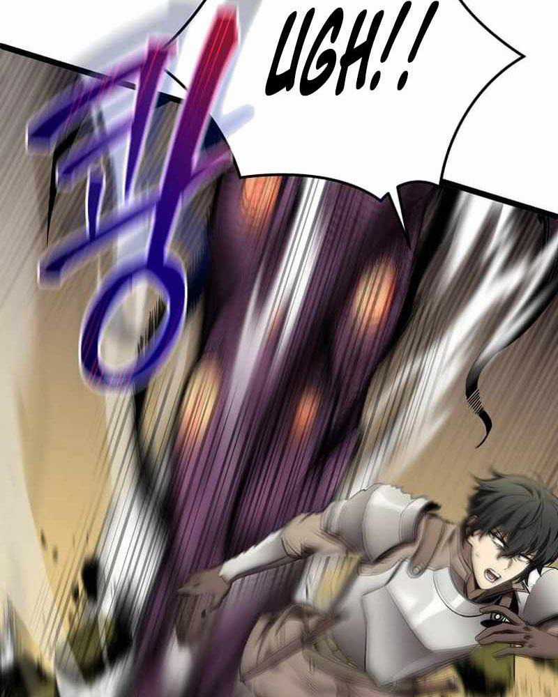 Ta Đoạt Bảo Ma Thần Chương 1 trang 146