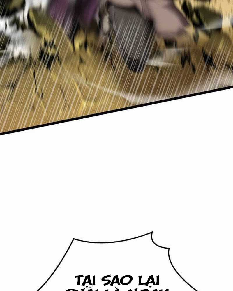 Ta Đoạt Bảo Ma Thần Chương 1 trang 147