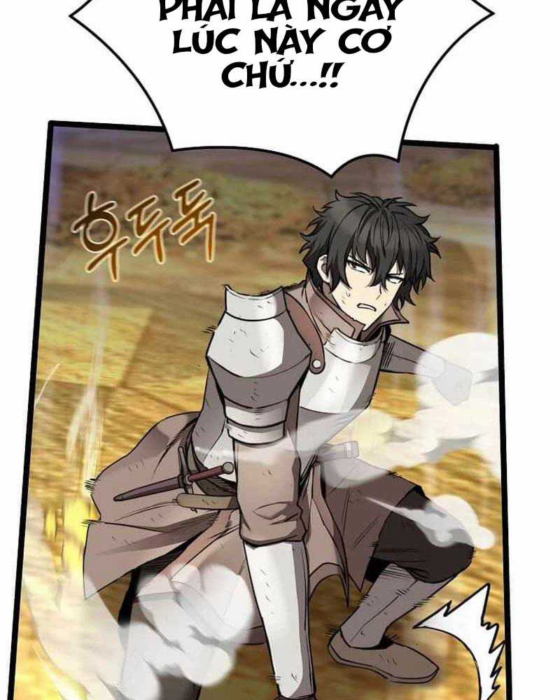 Ta Đoạt Bảo Ma Thần Chương 1 trang 148