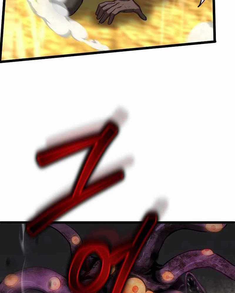 Ta Đoạt Bảo Ma Thần Chương 1 trang 149