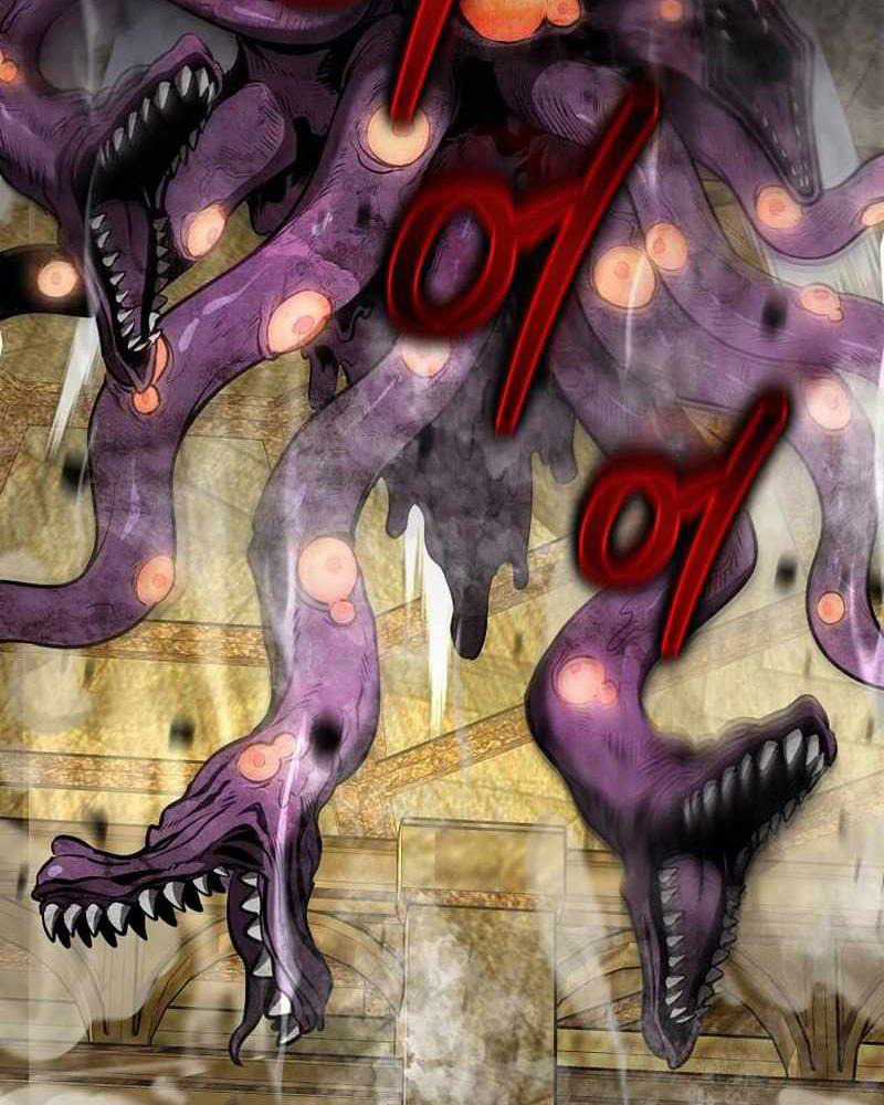 Ta Đoạt Bảo Ma Thần Chương 1 trang 150