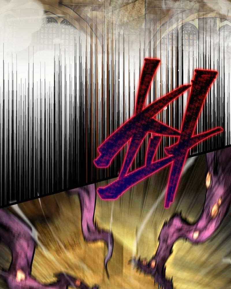 Ta Đoạt Bảo Ma Thần Chương 1 trang 151