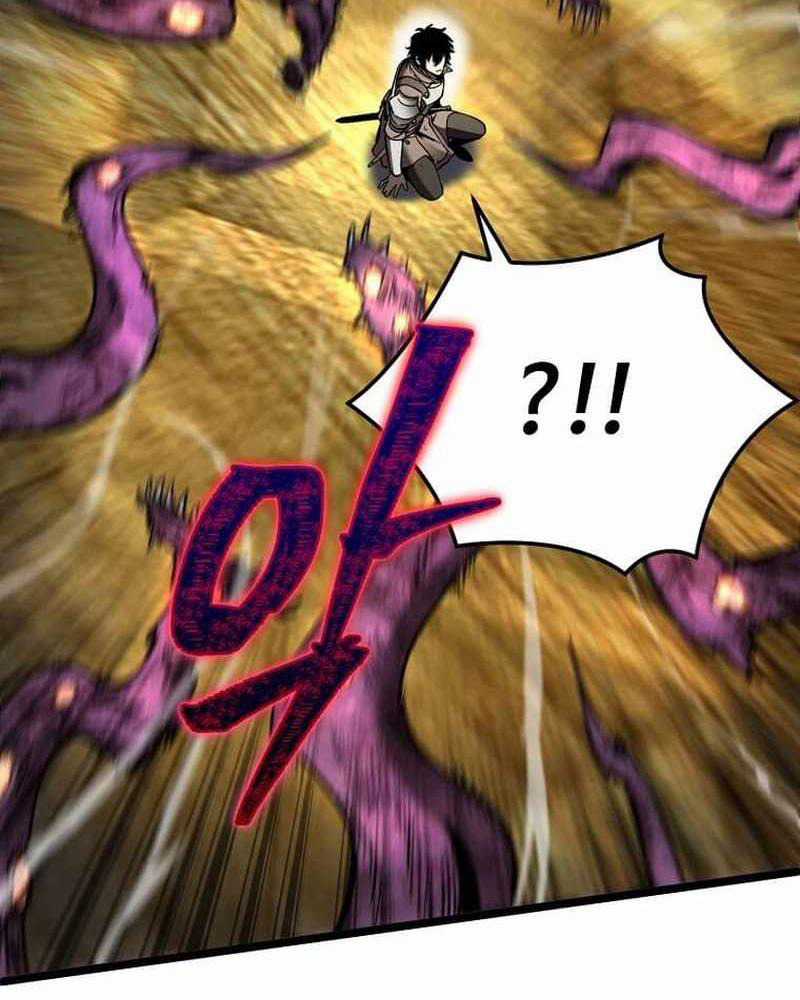 Ta Đoạt Bảo Ma Thần Chương 1 trang 152