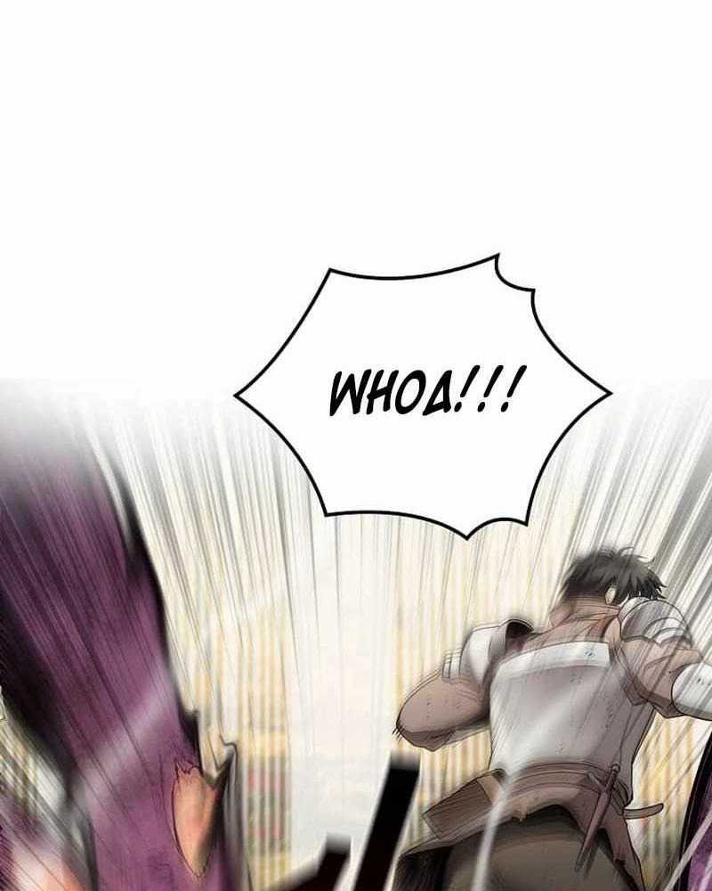 Ta Đoạt Bảo Ma Thần Chương 1 trang 153