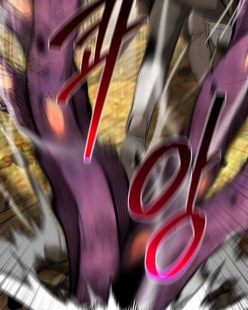 Ta Đoạt Bảo Ma Thần Chương 1 trang 154