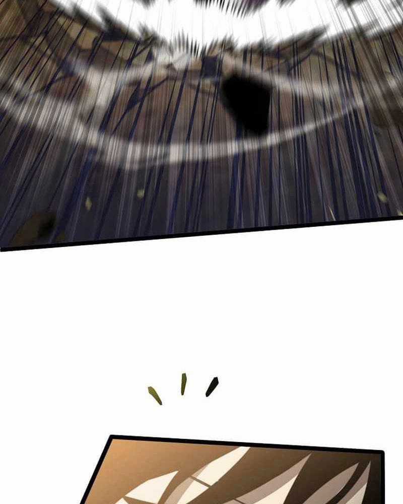 Ta Đoạt Bảo Ma Thần Chương 1 trang 155