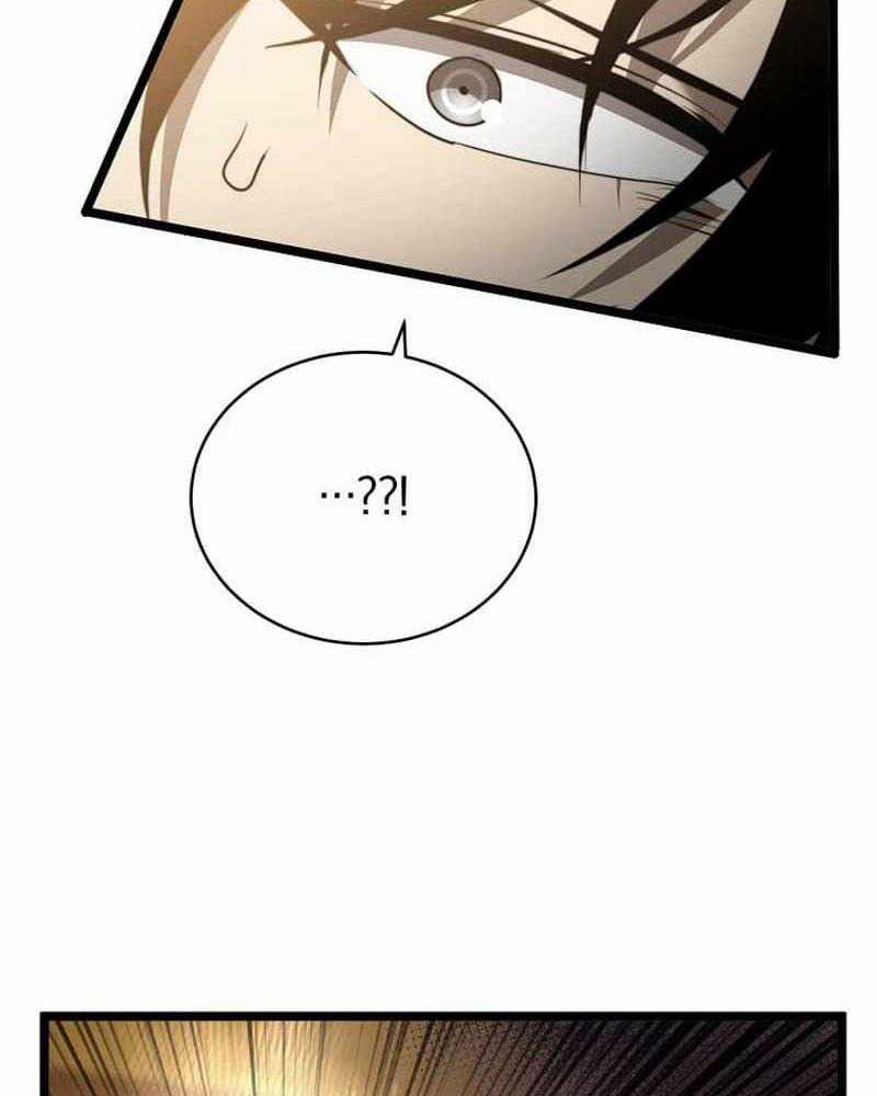 Ta Đoạt Bảo Ma Thần Chương 1 trang 156