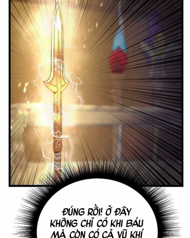 Ta Đoạt Bảo Ma Thần Chương 1 trang 157