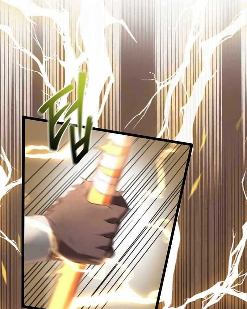 Ta Đoạt Bảo Ma Thần Chương 1 trang 159