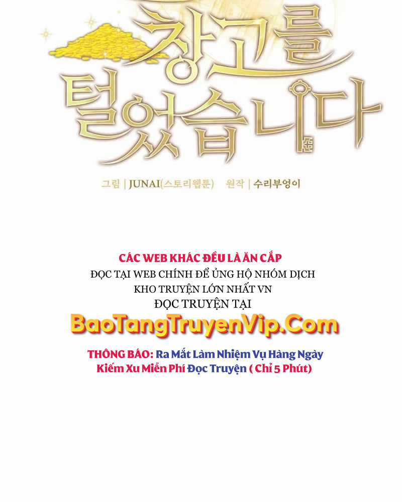 Ta Đoạt Bảo Ma Thần Chương 1 trang 16