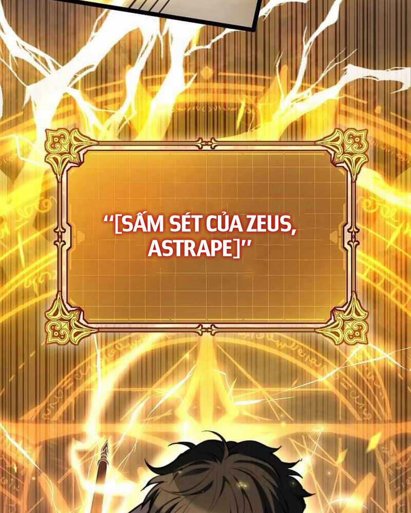 Ta Đoạt Bảo Ma Thần Chương 1 trang 160