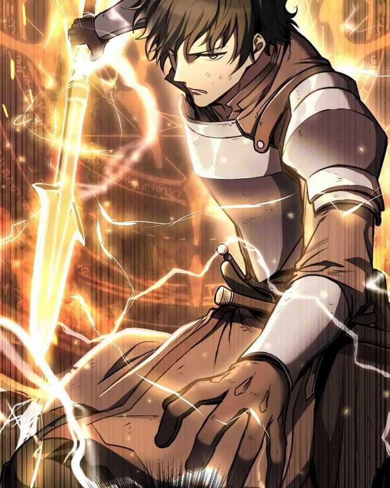 Ta Đoạt Bảo Ma Thần Chương 1 trang 161