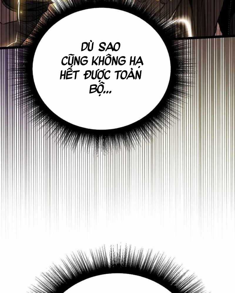 Ta Đoạt Bảo Ma Thần Chương 1 trang 162