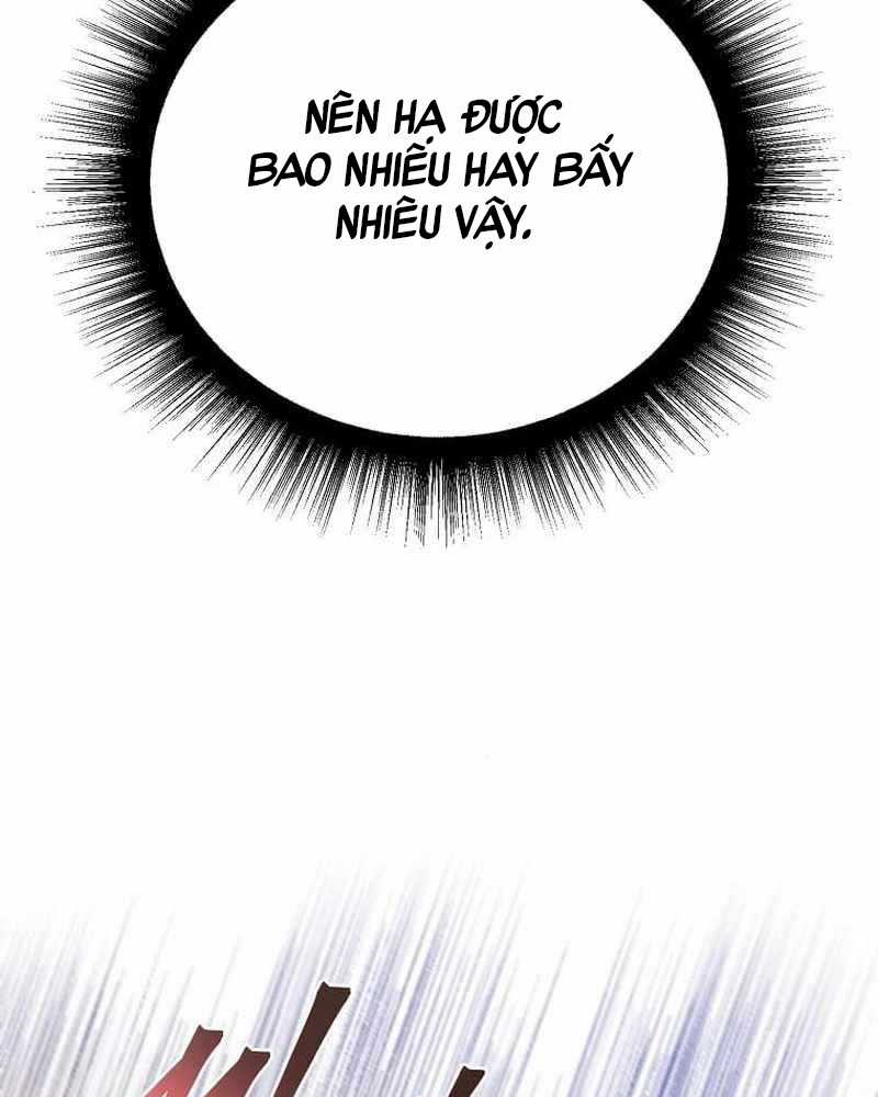 Ta Đoạt Bảo Ma Thần Chương 1 trang 163