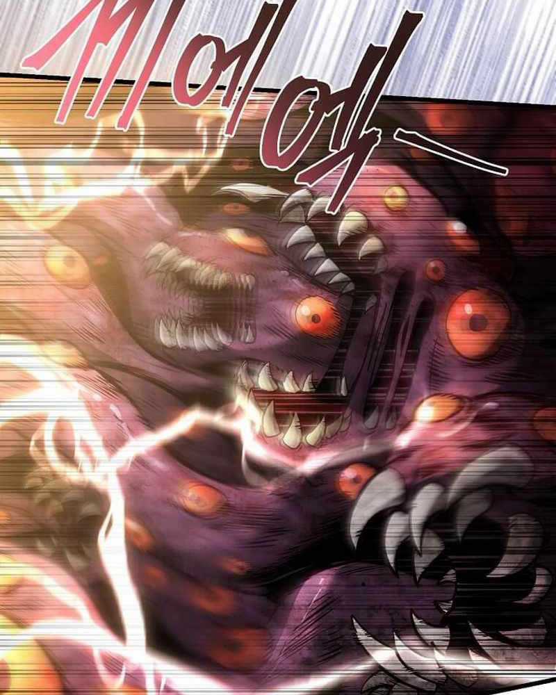 Ta Đoạt Bảo Ma Thần Chương 1 trang 164