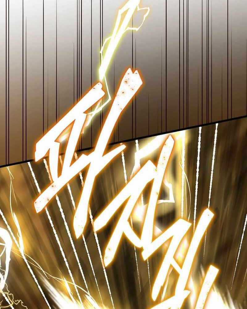 Ta Đoạt Bảo Ma Thần Chương 1 trang 166