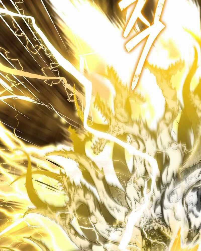 Ta Đoạt Bảo Ma Thần Chương 1 trang 167