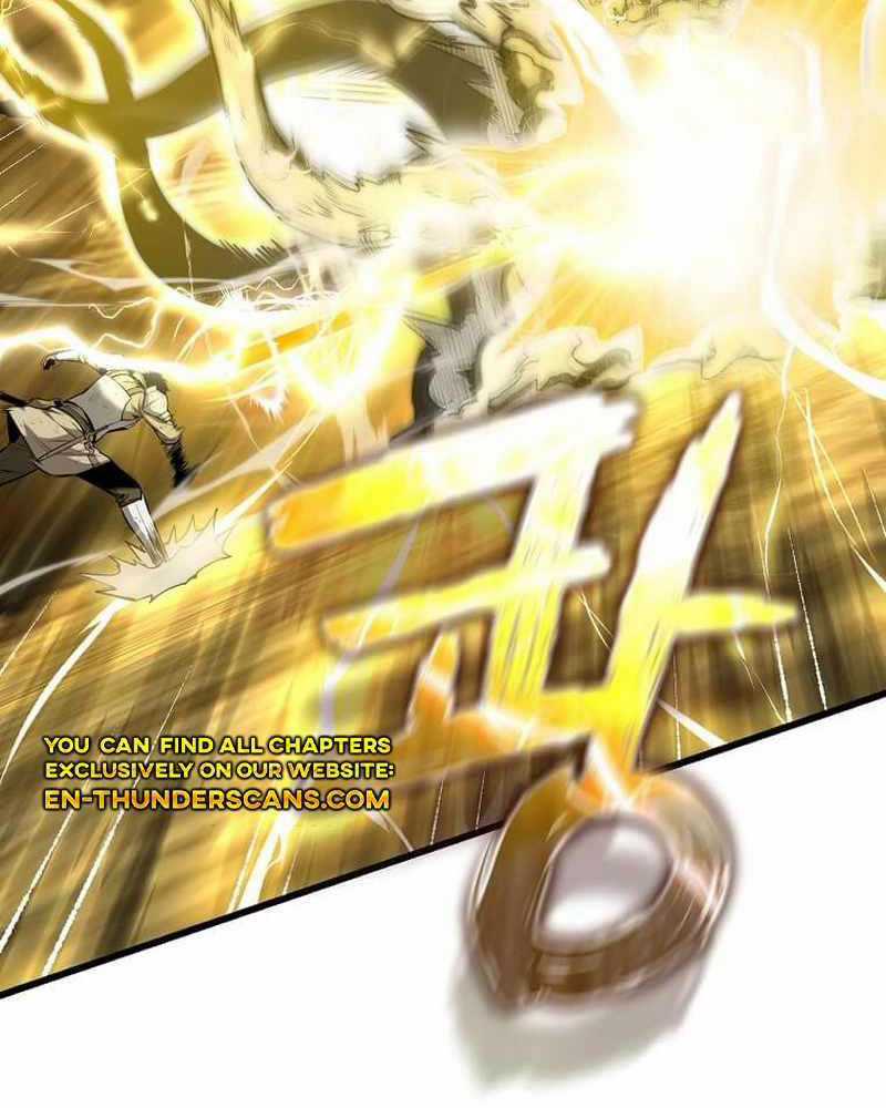 Ta Đoạt Bảo Ma Thần Chương 1 trang 168