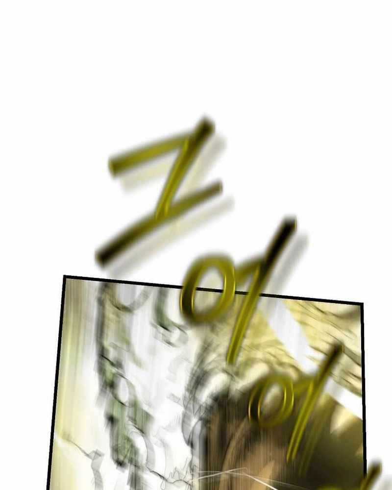 Ta Đoạt Bảo Ma Thần Chương 1 trang 169