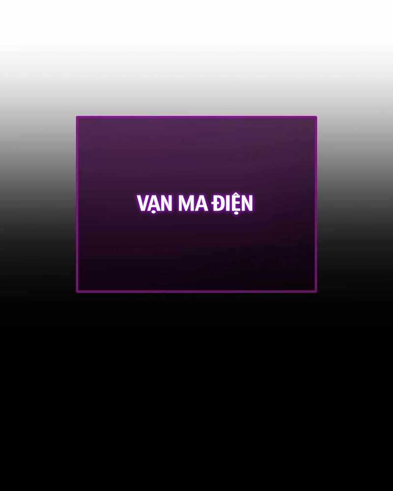 Ta Đoạt Bảo Ma Thần Chương 1 trang 17