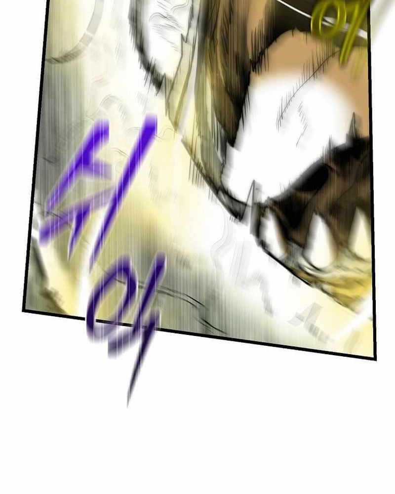 Ta Đoạt Bảo Ma Thần Chương 1 trang 170