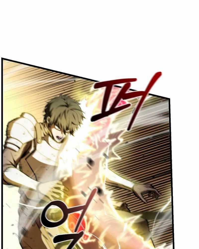 Ta Đoạt Bảo Ma Thần Chương 1 trang 171