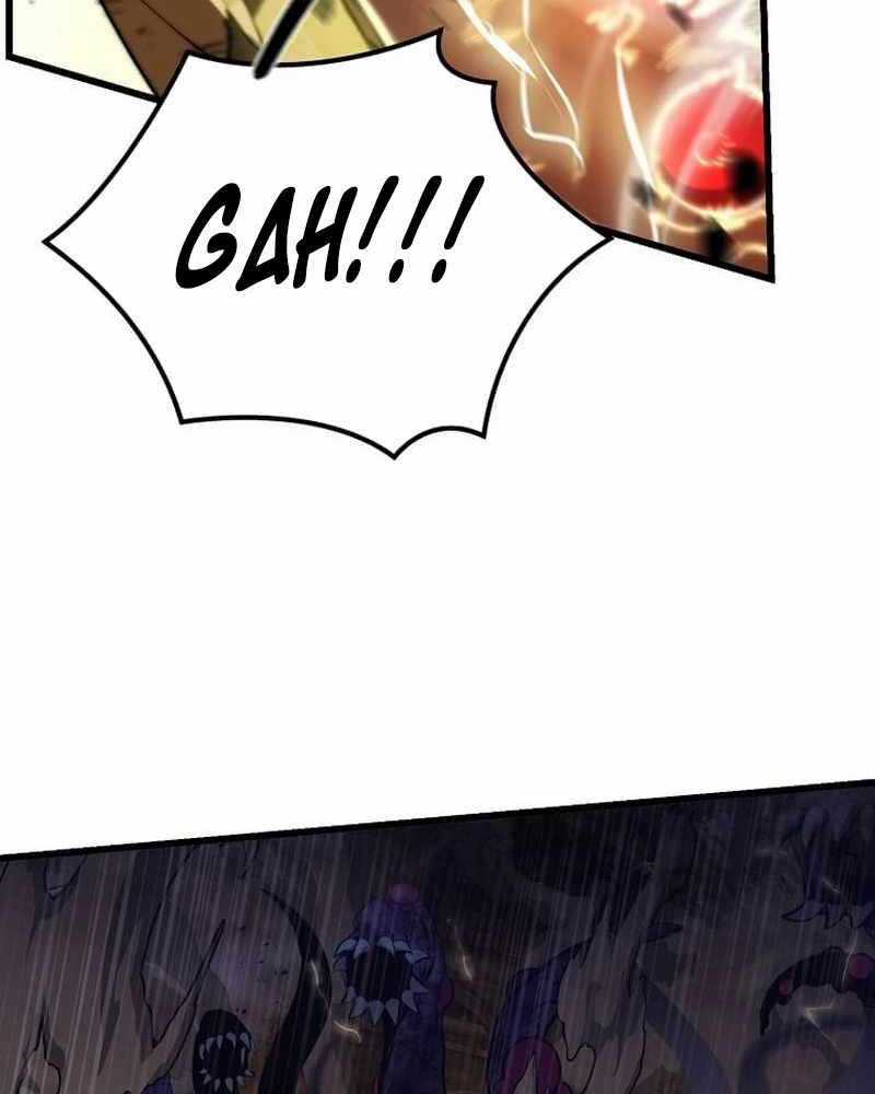 Ta Đoạt Bảo Ma Thần Chương 1 trang 172