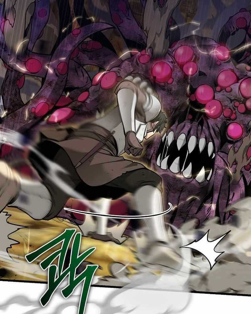 Ta Đoạt Bảo Ma Thần Chương 1 trang 173