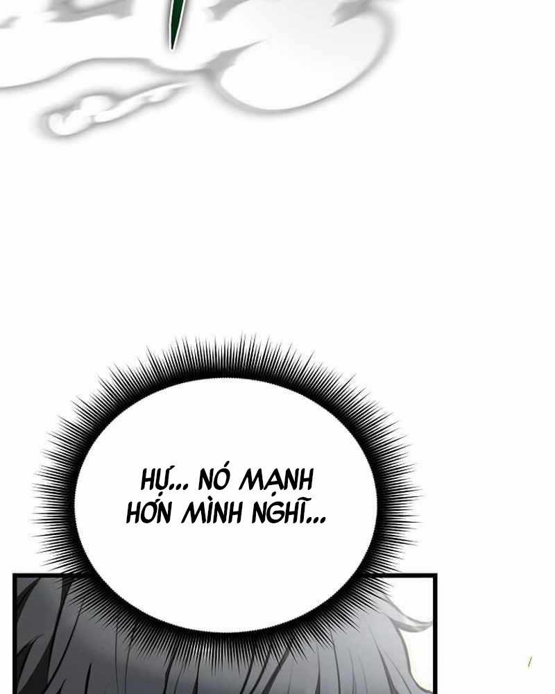 Ta Đoạt Bảo Ma Thần Chương 1 trang 174