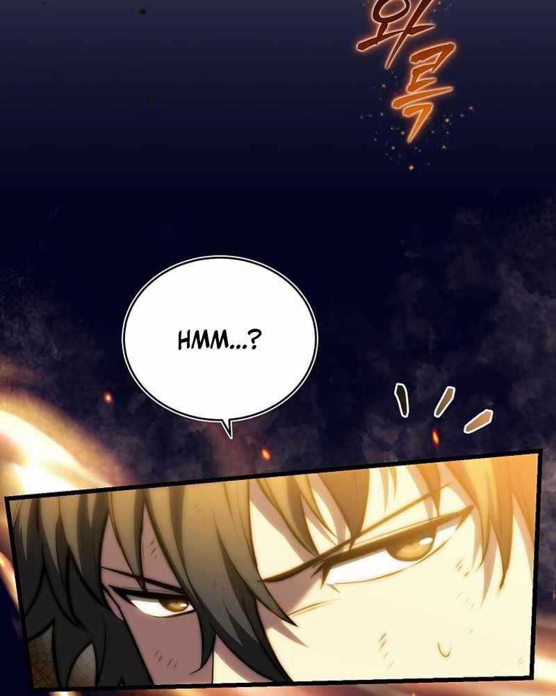 Ta Đoạt Bảo Ma Thần Chương 1 trang 176