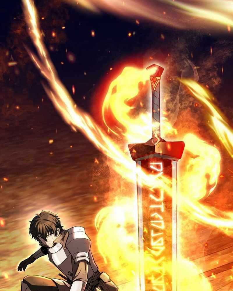 Ta Đoạt Bảo Ma Thần Chương 1 trang 177