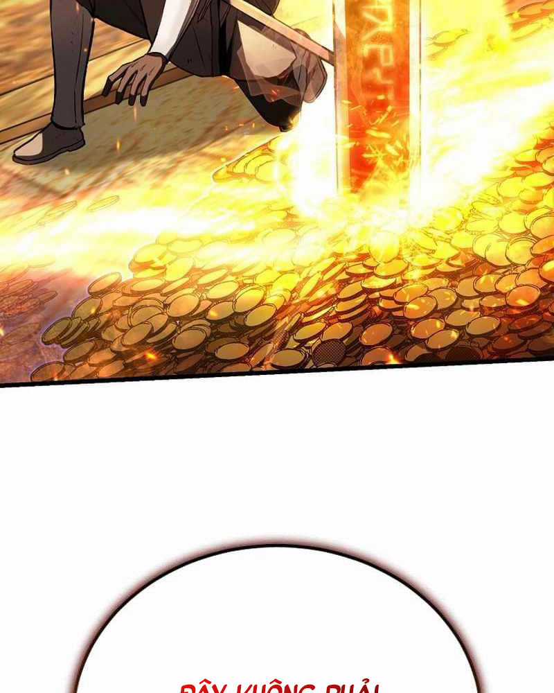 Ta Đoạt Bảo Ma Thần Chương 1 trang 178