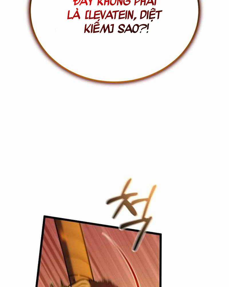 Ta Đoạt Bảo Ma Thần Chương 1 trang 179