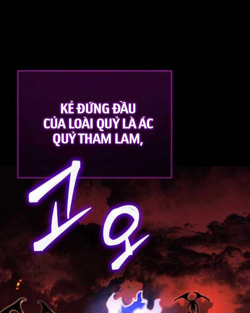 Ta Đoạt Bảo Ma Thần Chương 1 trang 18