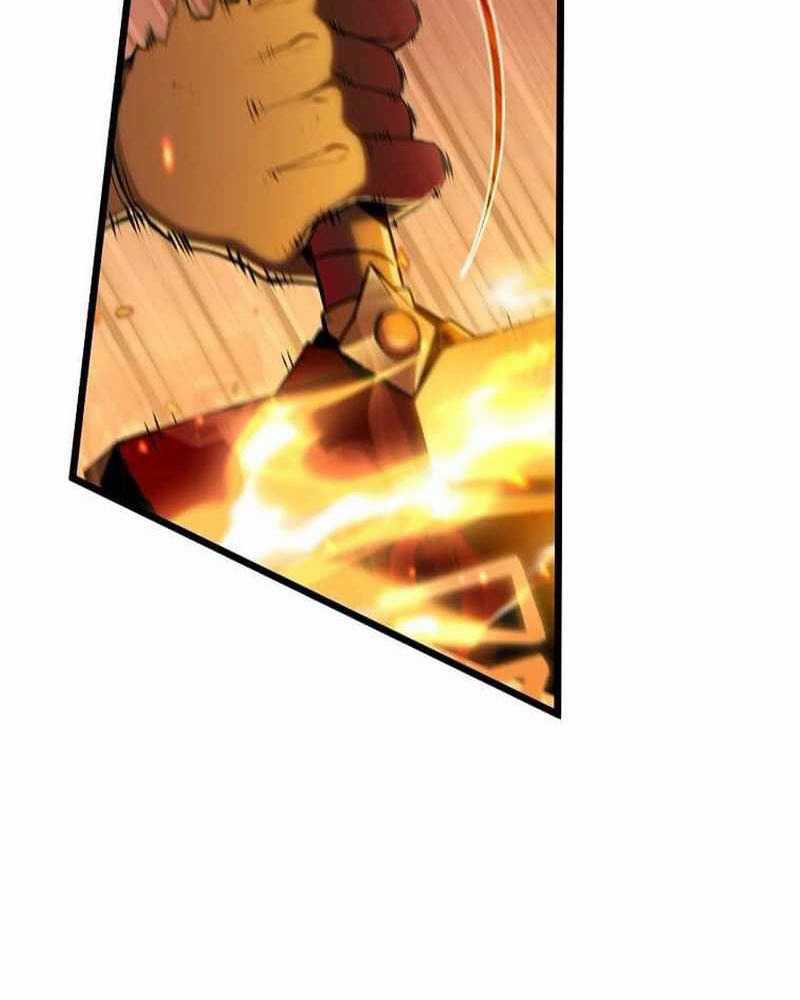 Ta Đoạt Bảo Ma Thần Chương 1 trang 180