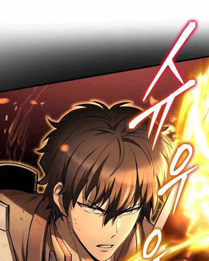 Ta Đoạt Bảo Ma Thần Chương 1 trang 182