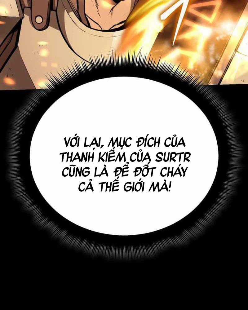 Ta Đoạt Bảo Ma Thần Chương 1 trang 183