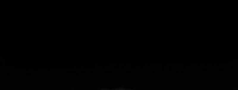 Ta Đoạt Bảo Ma Thần Chương 1 trang 184