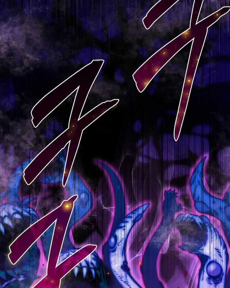 Ta Đoạt Bảo Ma Thần Chương 1 trang 186