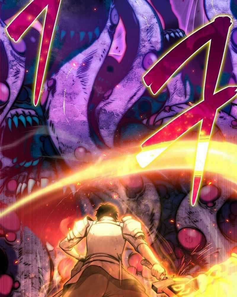 Ta Đoạt Bảo Ma Thần Chương 1 trang 187