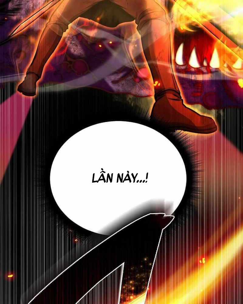 Ta Đoạt Bảo Ma Thần Chương 1 trang 188