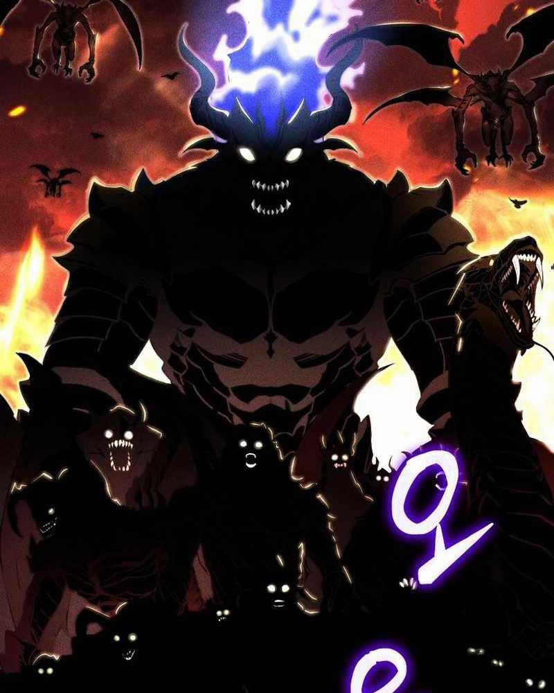 Ta Đoạt Bảo Ma Thần Chương 1 trang 19