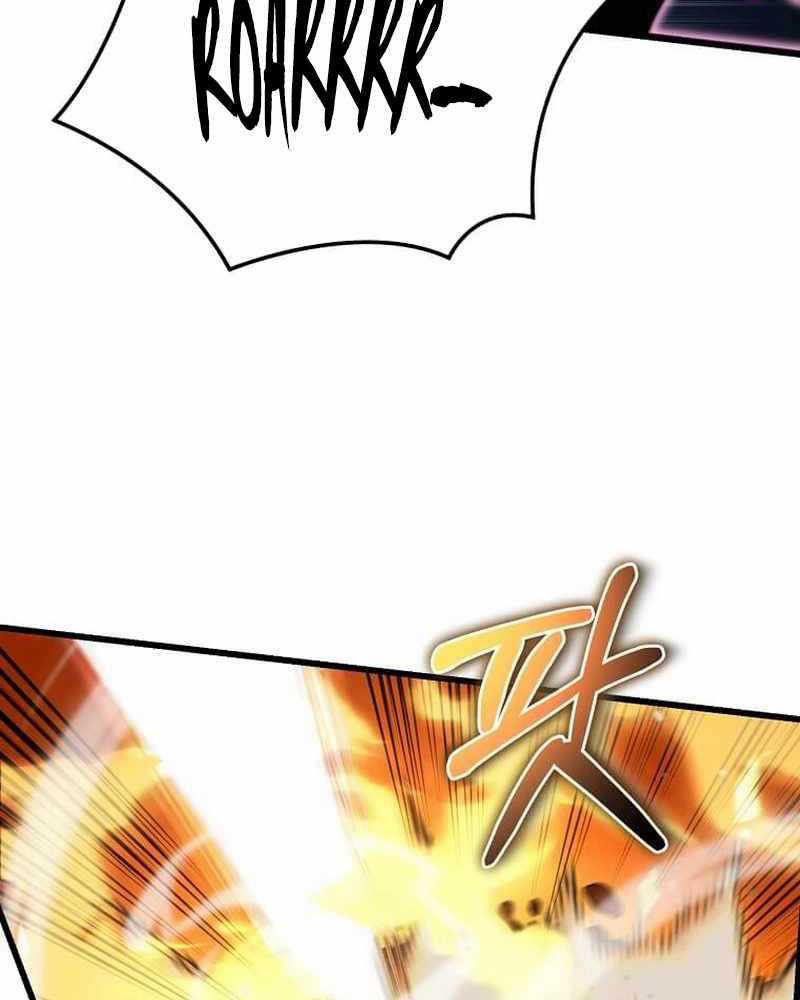 Ta Đoạt Bảo Ma Thần Chương 1 trang 192