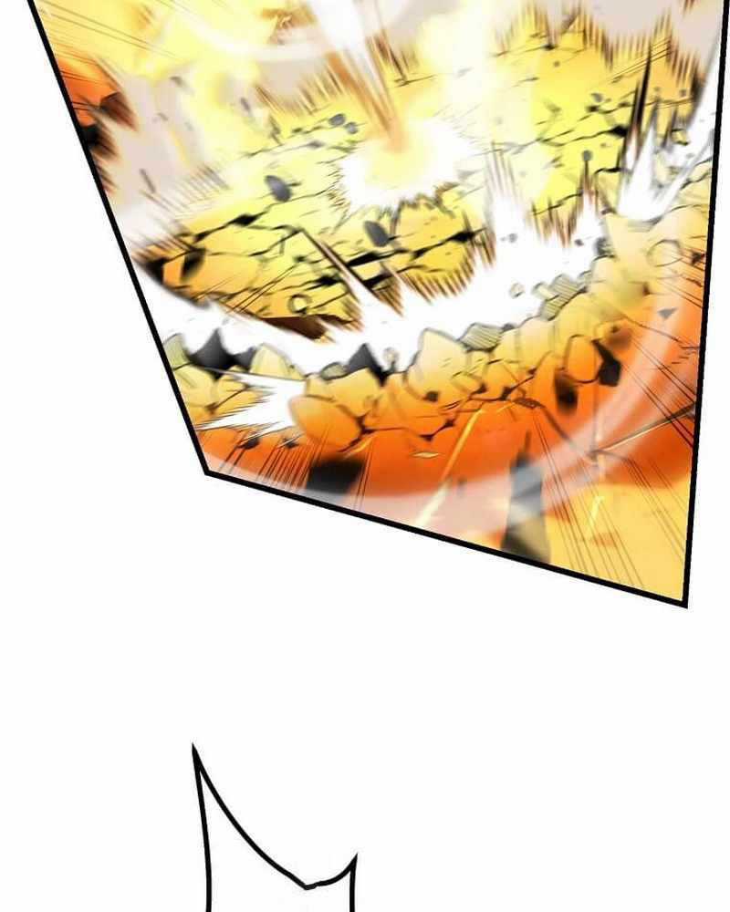 Ta Đoạt Bảo Ma Thần Chương 1 trang 193