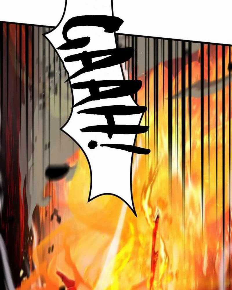 Ta Đoạt Bảo Ma Thần Chương 1 trang 194