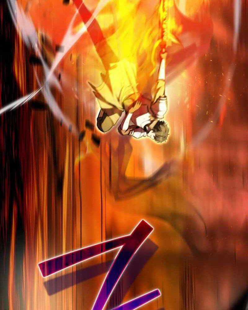 Ta Đoạt Bảo Ma Thần Chương 1 trang 195