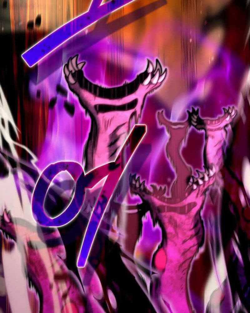 Ta Đoạt Bảo Ma Thần Chương 1 trang 196